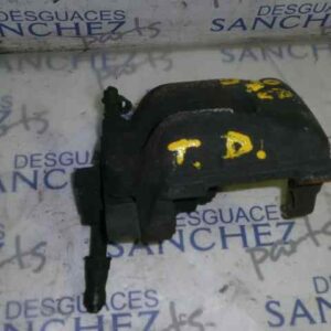 PINZA DE FRENO TRASERA DERECHA BMW SERIE 3 COUPE (E46) 3.0 Turbodiesel