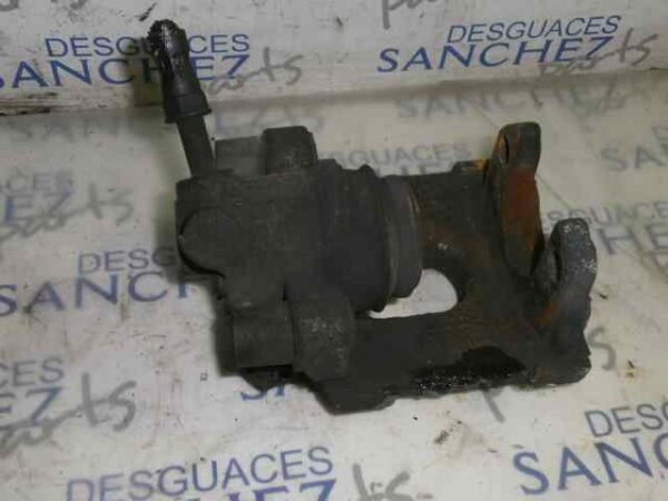 PINZA DE FRENO TRASERA DERECHA BMW SERIE 3 COUPE (E46) 3.0 Turbodiesel - Imagen 2