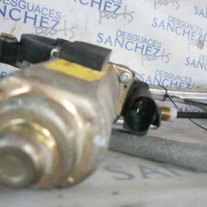 MOTOR ELEVALUNAS DELANTERO DERECHO FORD FOCUS BERLINA (CAK) 1.6 16V CAT