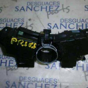 MANDO MULTIFUNCION TOYOTA PRIUS (NHW20) 1.5 CAT