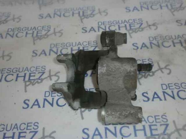 PINZA DE FRENO TRASERA IZQUIERDA TOYOTA PRIUS (NHW11) *
