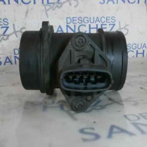 CAUDALIMETRO HYUNDAI ACCENT (LC) 1.5 CRDi CAT