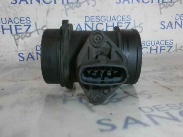 CAUDALIMETRO HYUNDAI ACCENT (LC) 1.5 CRDi CAT