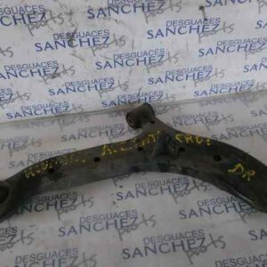 BRAZO SUSPENSION INFERIOR DELANTERO DERECHO HYUNDAI ACCENT (LC) 1.5 CRDi CAT