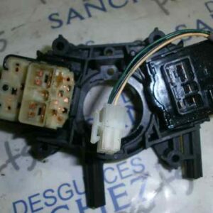 MANDO MULTIFUNCION CHEVROLET KALOS 1.2 CAT