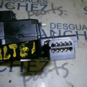 MANDO LUCES SEAT ALTEA (5P1) 1.9 TDI