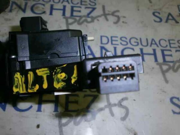 MANDO LUCES SEAT ALTEA (5P1) 1.9 TDI