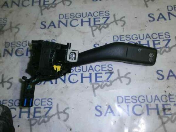 MANDO LIMPIA SEAT ALTEA (5P1) 2.0 TDI - Imagen 2