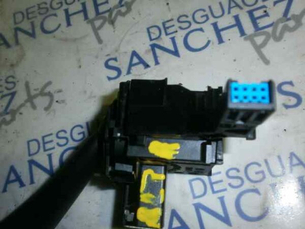 MANDO LIMPIA SEAT ALTEA (5P1) 2.0 TDI