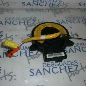 ANILLO AIRBAG MAZDA 6 BERLINA (GG) 2.0 Diesel CAT