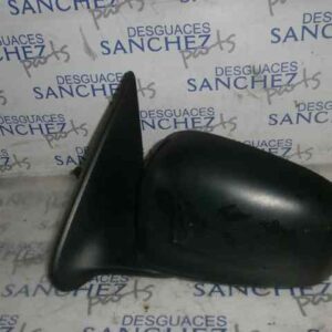 RETROVISOR IZQUIERDO MG ROVER SERIE 400 (RT) 2.0 Turbodiesel