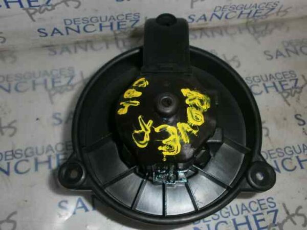 MOTOR CALEFACCION MG ROVER SERIE 400 (RT) 1.6 CAT - Imagen 2