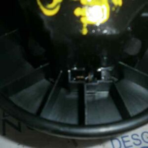 MOTOR CALEFACCION MG ROVER SERIE 400 (RT) 1.6 CAT