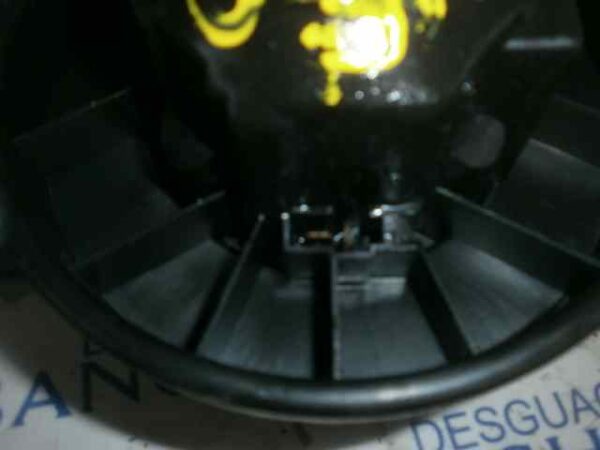 MOTOR CALEFACCION MG ROVER SERIE 400 (RT) 1.6 CAT
