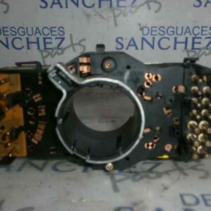 MANDO MULTIFUNCION AUDI A4 AVANT  (B5) *