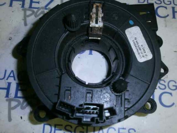 ANILLO AIRBAG BMW SERIE 3 TOURING (E46) * - Imagen 3