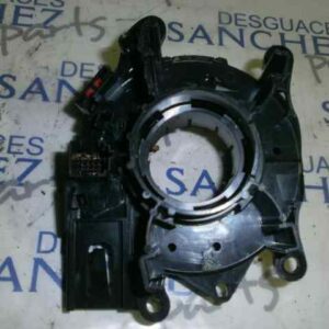 ANILLO AIRBAG BMW SERIE 3 TOURING (E46) *