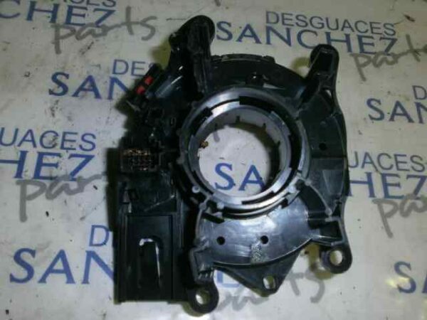 ANILLO AIRBAG BMW SERIE 3 TOURING (E46) *