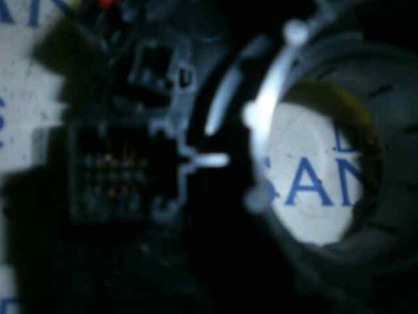 ANILLO AIRBAG BMW SERIE 3 TOURING (E46) * - Imagen 2