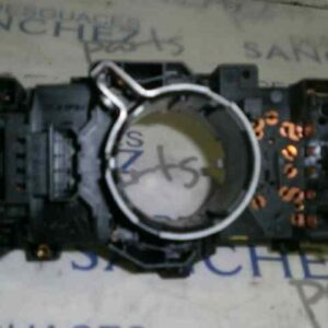 MANDO MULTIFUNCION VOLKSWAGEN PASSAT VARIANT  (3A5) 1.9 TDI