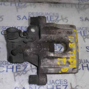 PINZA DE FRENO TRASERA DERECHA FORD FOCUS C-MAX (CAP) 1.8 TDCi Turbodiesel CAT