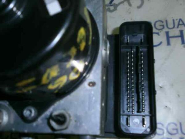 ABS FORD FOCUS SPORTBREAK (CAP) 1.8 TDCi Turbodiesel CAT - Imagen 2
