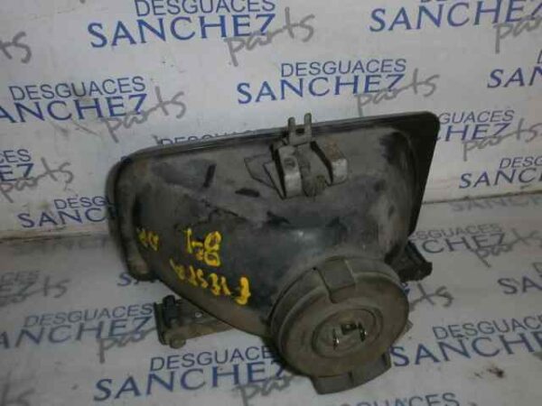 FARO DERECHO FORD FIESTA BERL./COURIER 1.3 CAT - Imagen 2