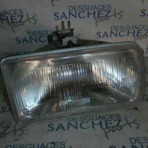FARO DERECHO FORD FIESTA BERL./COURIER 1.3 CAT