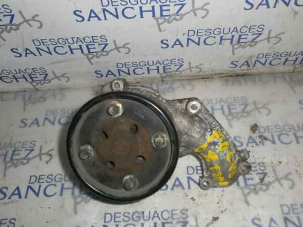 BOMBA AGUA FORD FOCUS BERLINA (CAK) 1.8 TDDI Turbodiesel CAT - Imagen 2