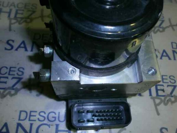 ABS CHEVROLET KALOS 1.2 CAT - Imagen 2