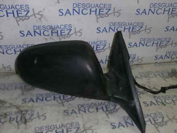 RETROVISOR DERECHO MG ROVER SERIE 600 (RH) 2.0 Turbodiesel - Imagen 2
