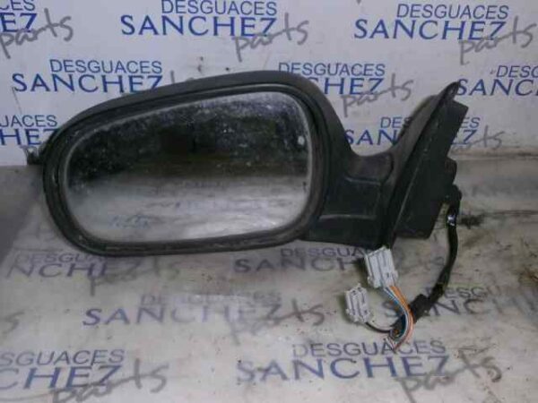 RETROVISOR IZQUIERDO MG ROVER SERIE 600 (RH) 2.0 Turbodiesel