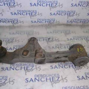 BRAZO SUSPENSION SUPERIOR DELANTERO DERECHO KIA CARNIVAL *