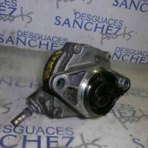 DEPRESOR FRENO / BOMBA VACIO CITROEN XANTIA BERLINA 2.1 Turbodiesel