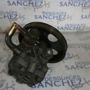 BOMBA DIRECCION SUZUKI BALENO BERLINA SY (EG) 1.6 16V CAT