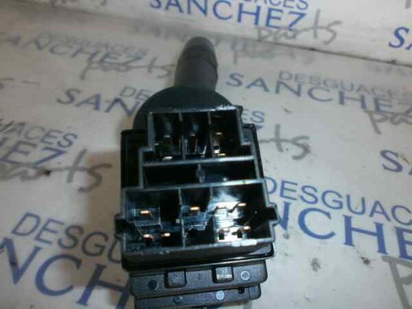 MANDO LUCES CITROEN XANTIA BERLINA 1.6 - Imagen 2