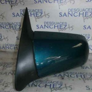 RETROVISOR IZQUIERDO OPEL VECTRA A *
