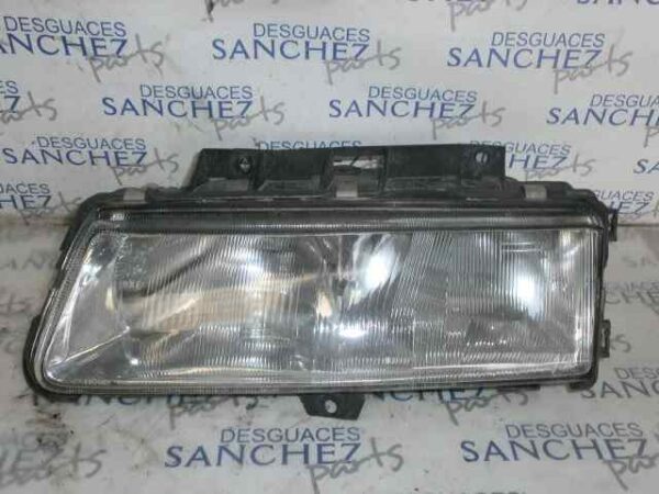 FARO IZQUIERDO CITROEN XANTIA BERLINA 1.6 - Imagen 2