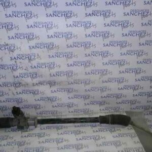 CAJA DIRECCION OPEL AGILA 1.2 16V CAT (Z 12 XE / LW4)