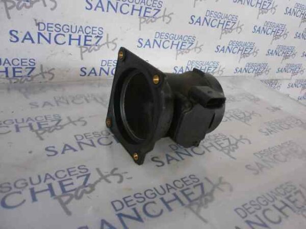 CAUDALIMETRO AUDI A4 AVANT (8E) 2.4 V6 30V CAT (BDV)