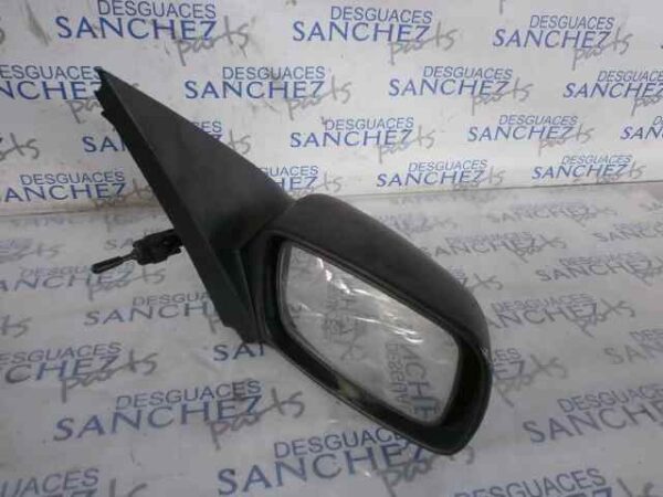 RETROVISOR DERECHO FORD FIESTA BERL./COURIER * - Imagen 2