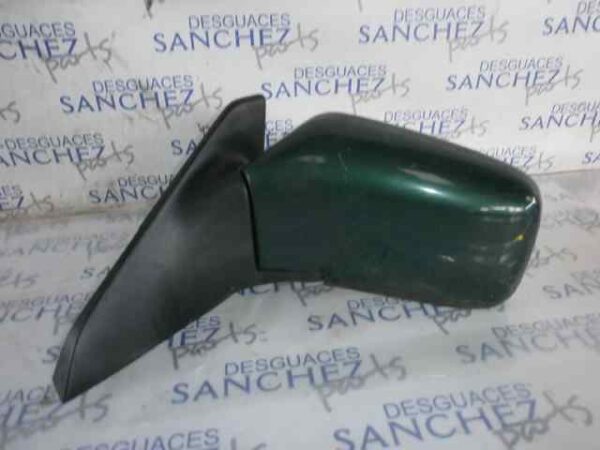 RETROVISOR IZQUIERDO VOLVO S40 BERLINA 1.8 16V CAT - Imagen 2