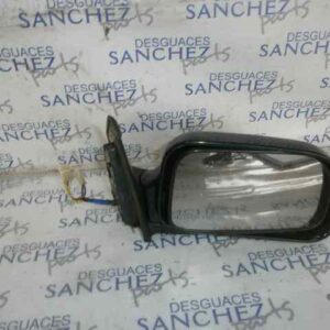 RETROVISOR DERECHO KIA JOICE 2.0 CAT