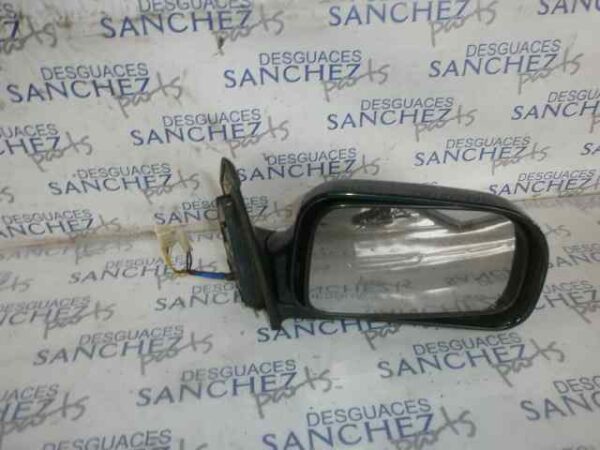 RETROVISOR DERECHO KIA JOICE 2.0 CAT
