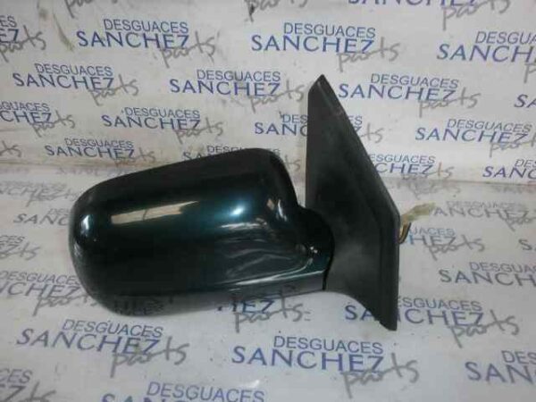 RETROVISOR DERECHO KIA JOICE 2.0 CAT - Imagen 2