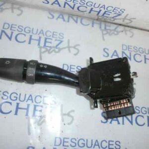 MANDO LUCES HYUNDAI ACCENT (X3) 1.3 12V CAT