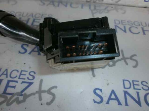 MANDO LUCES HYUNDAI ACCENT (X3) 1.3 12V CAT - Imagen 2