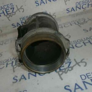 CAUDALIMETRO AUDI A6 BERLINA (4B2) 2.5 V6 24V TDI