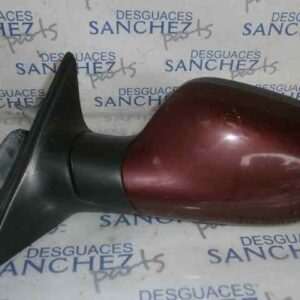 RETROVISOR IZQUIERDO RENAULT SAFRANE (B54) *