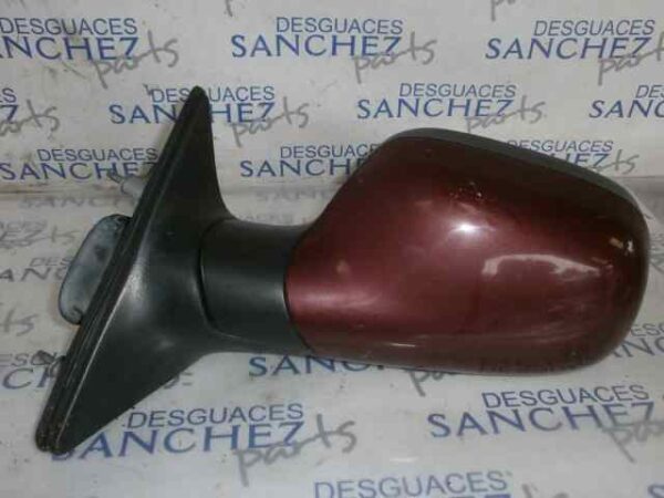 RETROVISOR DERECHO RENAULT SAFRANE (B54) *